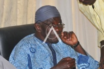 RTS: Thiawa Kane n’est plus