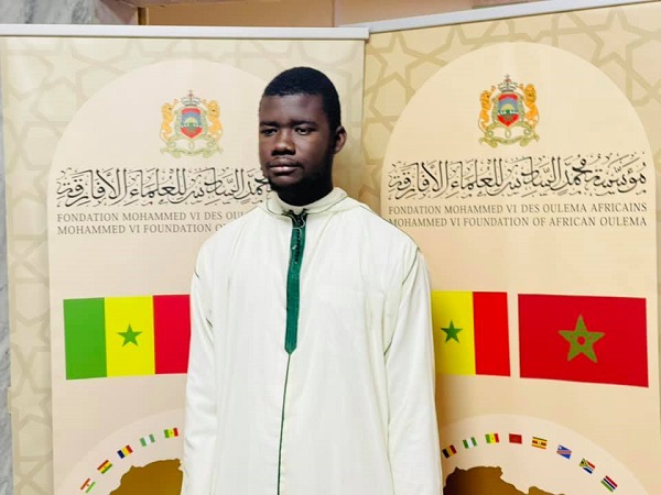 2e Concours international de mémorisation et de récitation du Saint Coran: Voici les 3 candidats du Sénégal