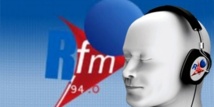 Journal 12H du dimanche 09 juin 2013 (Rfm)