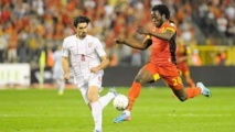 Lukaku: "Je vais jouer à Chelsea la saison prochaine"