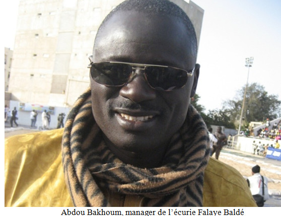 Lambi demb: Les compagnons indissociables de la lutte : promoteurs, managers, amateurs, sponsors (1ère partie) Lambi demb: Les compagnons indissociables de la lutte : promoteurs, managers, amateurs, sponsors (1ère partie)