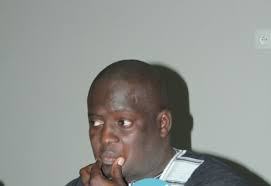 Aziz Ndiaye Sen Tv vers le divorce?