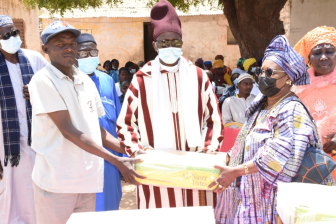 JAXAAY: El HADJI KASSÉ TACLE SÉVÈREMENT LA GESTION DU MAIRE MOR SARR BA. JAXAAY: El HADJI KASSÉ TACLE SÉVÈREMENT LA GESTION DU MAIRE MOR SARR BA.