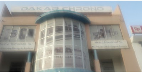 Tribunal : Dakar Chrono Sarl condamné à payer près de 11 millions de FCfa