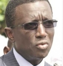 Micmacs fonciers à Bambilor : Le Fisc épingle Ndiagne Fall pour un milliard et freine le beau-père de Macky