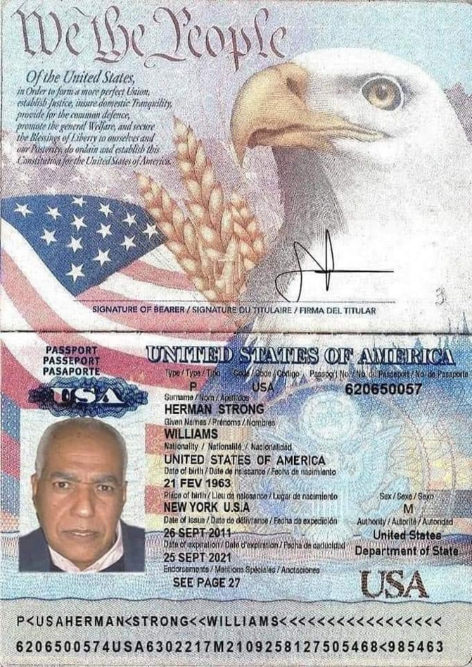 Cybercriminalité, chantage et usurpation d’identité : 12 personnes d'origine nigériane arrêtées
