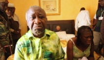 Procès Gbagbo en Côte d'Ivoire : "la CPI fait son travail en toute liberté"