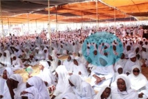 [Audio] La 133e édition de l’appel de Seydina Limamou Laye tire à sa fin …