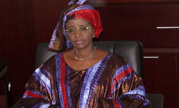 Attaques contre Mariama Sarr: El Hadji Malick Guèye « ne comprend pas cette haine de certains responsables du camp présidentiel »