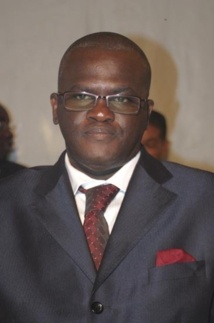 Serigne Cheikh Mbaye, ex co-inculpé de Modibo Diop: "Notre arrestation a été orchestrée par le régime de Wade"