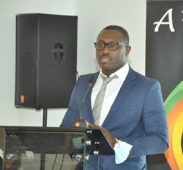 Contrat Eiffage, Monsieur Sonko, vous étiez où ?
