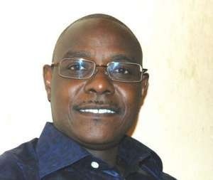 [Audio]  Le Soleil: Les travailleurs dénoncent la gestion de Cheikh Thiam