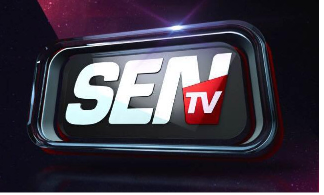 Affaire des prétendus licenciements à Sen Tv: Les précisons de la direction de Dmedia