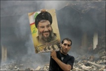 Accusés de financer le Hezbollah, les Etats-Unis gèlent les biens de quatre libanais dont l'un établi au Sénégal