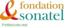 La fondation Sonatel équipe 14 structures sanitaires du pays