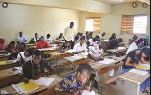 Baccalauréat: L’épreuve de philosophie ne sera plus anticipée