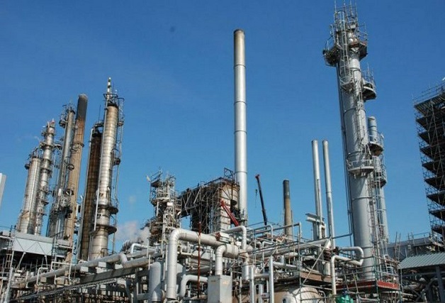 Alerte sur une fuite de gasoil à Thiaroye: Les populations inquiètes