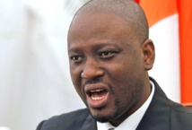 En visite à la maison de Gorée, Guillaume Soro invite les dirigeants africains à "servir" le peuple et non les "asservir"