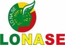 Les vendeurs de la Lonase suspendent leur grève