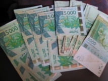 Il était une fois, une mallette de 800 millions FCfa...