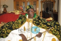 Intronisation de Pape Ibrahima Diagne : Le ‘’Pénc de Diecko’’ s’oppose à la tenue de la cérémonie dans ce quartier