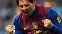 Messi au cœur d’une enquête fiscale menée en Espagne
