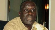 Délestage, éducation, agriculture, inondation : La gestion de Macky inquiète Landing Savané