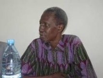 Le PIT que veut BBY resserre les rangs pour soutenir le gouvernement