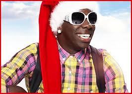 Ibrahima Mbodj alias « Moussié Tombola » : « Je n’aurais jamais imaginé faire danser Bombardier et Baboye »