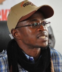 Abdou Mbow, député, Coordonnateur national de la Cojer, réagit aux attaques contre Aminata Touré et Mor Ngom : « Je suis choqué et indigné, ce sont des traîtres »