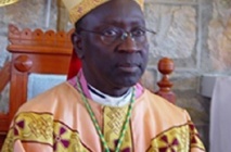 125 ans de la cathédrale de Ziguinchor : Le Clergé tire sur Macky et son régime