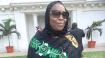 Tribunal Correctionnel : Aïda Ndiongue citée à comparaître le 2 juillet pour "injures, voies de faits et menaces de mort"