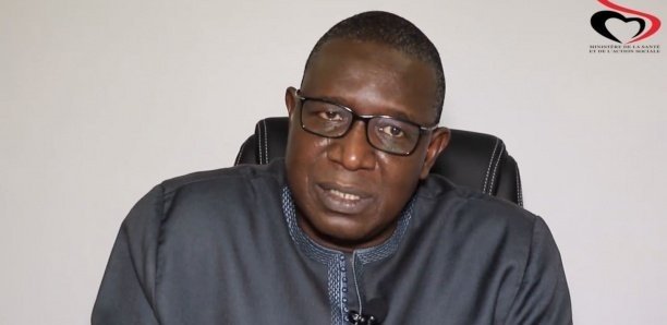 La Section Sutsas/Samu national dénonce la gestion « nébuleuse » de Mamadou Diarrah Bèye et les difficiles conditions des travailleurs…