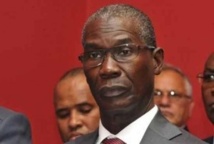 Le Sénégal reçoit 700.000 Euros pour lutter contre le terrorisme.