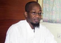Les enseignants répondent au chef de l’Etat : « Les propos de Macky Sall ne sont pas dignes d’un chef d’Etat »