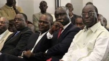 Unité et renforcement de BBY : Macky Sall trace « sa » nouvelle alliance et ébauche un pacte de fidélité