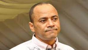 Lambi demb: Les compagnons indissociables de la lutte : Les Promoteurs (2ème partie) Lambi demb: Les compagnons indissociables de la lutte : Les Promoteurs (2ème partie)