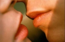 Swaziland : Un baiser passionné dans la rue coûte désormais plus de 5.000 F Cfa