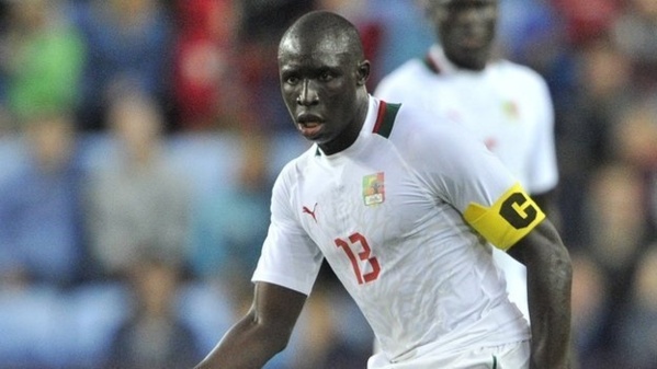 Libéria-Sénégal: Un match à suivre en Direct et en Intégralité sur www.leral.net