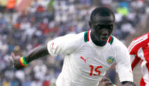 Papiss Demba Cissé double la mise pour les Lions (2-0)