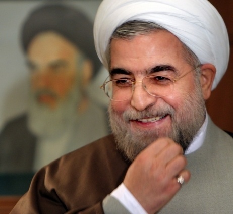 Iran, à quand une seconde révolution ?
