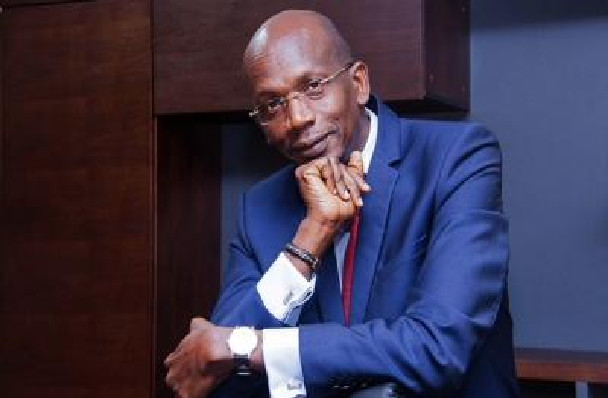 Limogé de l’Onas pour mésentente avec sa tutelle: Les missiles de Lansana Gagny Sakho sur Serigne Mbaye Thiam