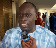 Me Elhadji Diouf : « Moustapha Diakhaté est pire que Doudou Wade, il a tué l’Assemblée nationale »
