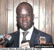L’Adie Sénégal, vache à milliards de Microsoft