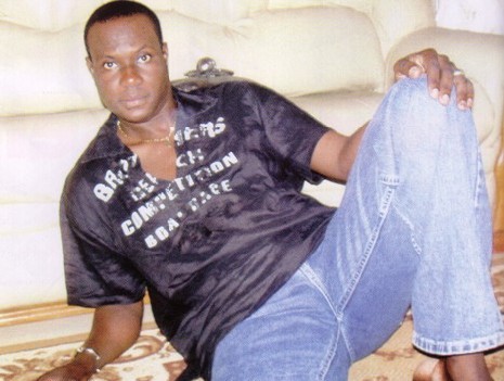 Mandione Laye heurte Me Mbaye Jacques Ndiaye !