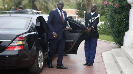 Le Sénégal de plus en plus critique à l’égard du FMI et de la BM