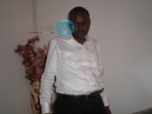 Amadou Badiane sur le report du combat Juan/Boy Nar : « Tapha Gueye m’a demandé 3 millions en guise de dédommagements »