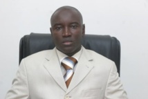 Mairie Linguère : Aly Ngouille candidat malgré le projet de loi sur le cumul de mandat