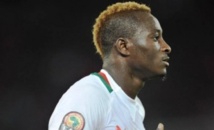 Dame Ndoye a-t-il perdu du galon avec Alain Giresse ?