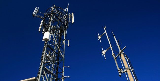 Aux opérateurs de téléphonie: Macky Sall ordonne la suppression des systèmes de filtrage